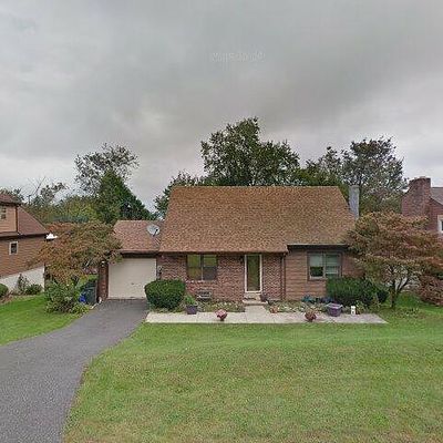 230 Wexham Dr, Reading, PA 19607
