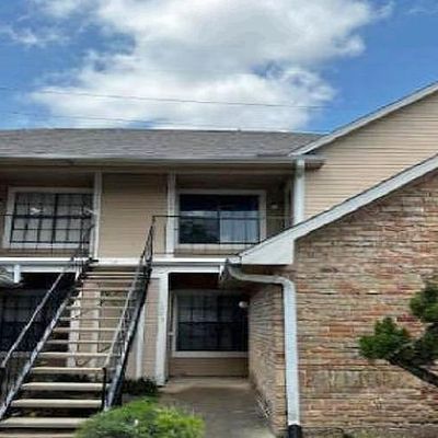 2300 Old Spanish Tr 2083, Houston, TX 77054