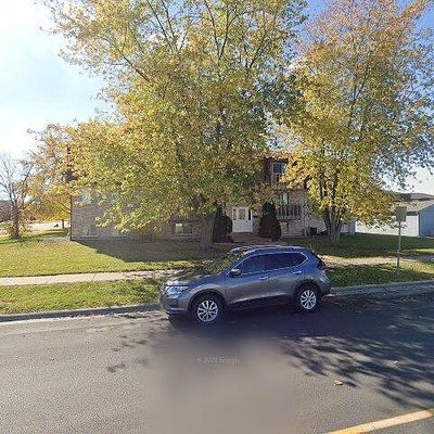 2301 Bicentennial Ave #10, Crest Hill, IL 60403