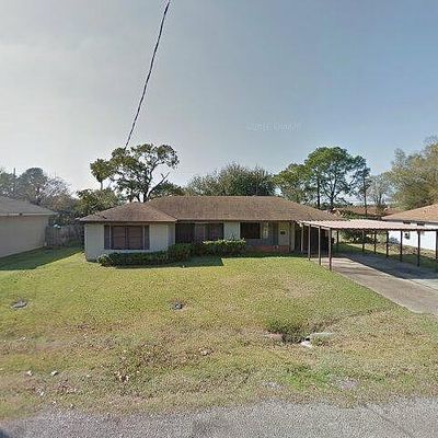 2301 Owens Ave, Groves, TX 77619