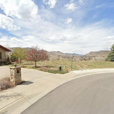 2302 Fossil Trace Dr, Golden, CO 80401