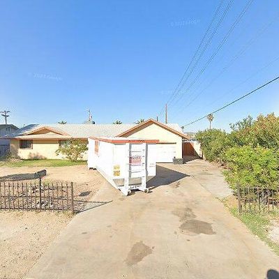 2302 W Mclellan Blvd, Phoenix, AZ 85015