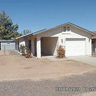 2305 E Mcvicar Ave, Kingman, AZ 86409