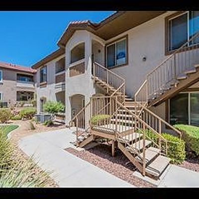 2305 W Horizon Ridge Pkwy #1722, Henderson, NV 89052