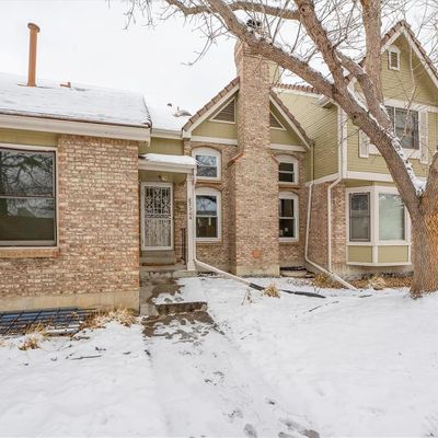 2306 Ranch Dr, Denver, CO 80234