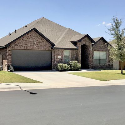 2306 Ridgeway Rd, Midland, TX 79705