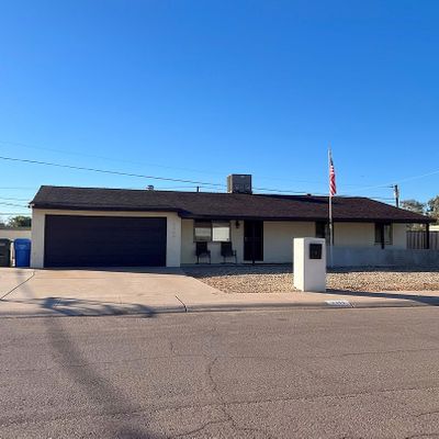 2309 W Wood Dr, Phoenix, AZ 85029