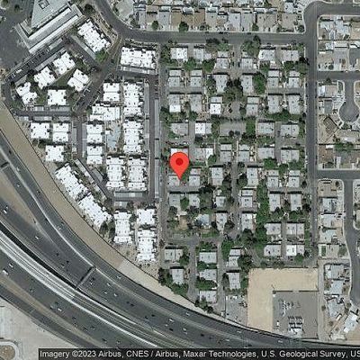 231 Misty Isle Ln #B, Las Vegas, NV 89107