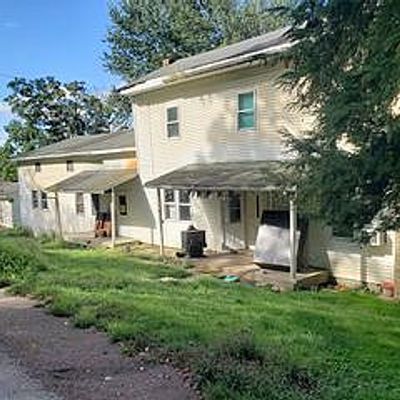 231 Weaver Rd, Marion Center, PA 15759