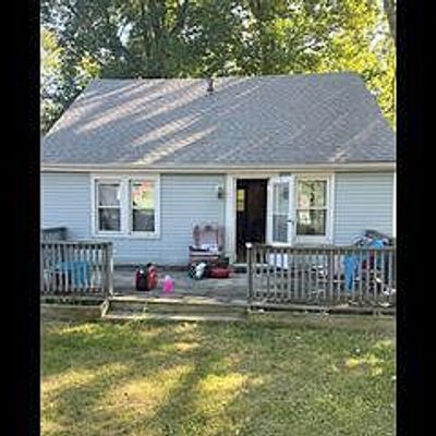 2312 Wismer Ave, Saint Louis, MO 63114