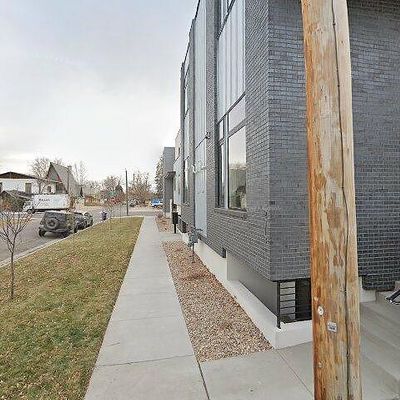 2313 King St, Denver, CO 80211