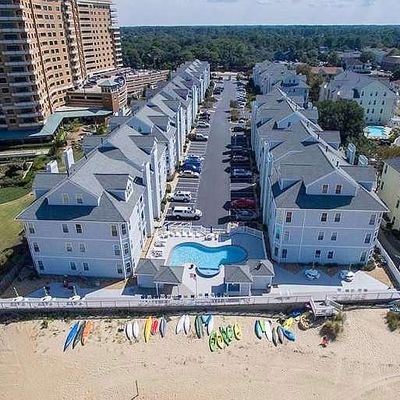 2313 Beach Haven Dr #104, Virginia Beach, VA 23451