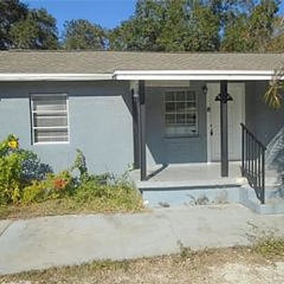 2313 W Clifton St, Tampa, FL 33603