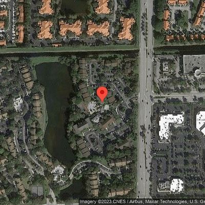 2315 N Congress Ave #17, Boynton Beach, FL 33426