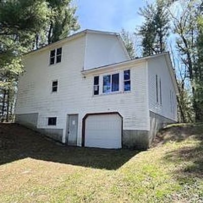 2318 W Enosburg Rd, Enosburg Falls, VT 05450