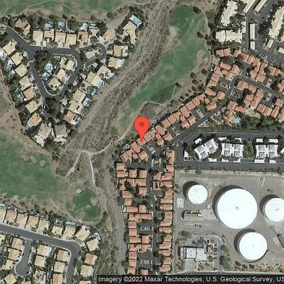 2318 Ramsgate Drive #0, Henderson, NV 89074