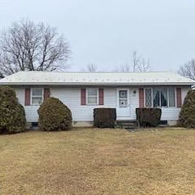 2319 Ritner Hwy, Carlisle, PA 17015