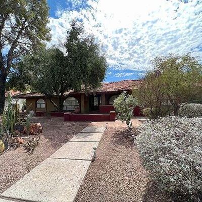 2319 E Inca St, Mesa, AZ 85213