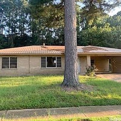 2319 Houston St, El Dorado, AR 71730