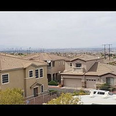 232 Ability Point Ct, Henderson, NV 89012