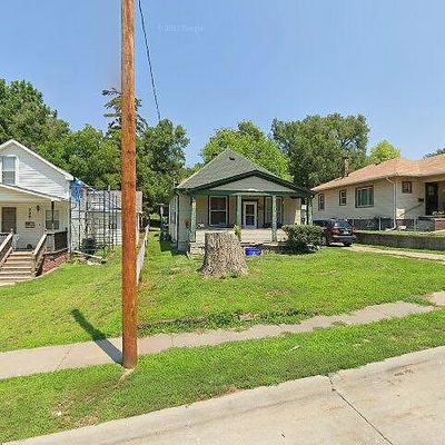 232 Mcgee Ave, Council Bluffs, IA 51503