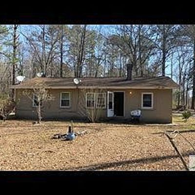 232 Meriweather Dr, Ridgeland, SC 29936