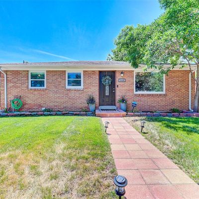 2320 W 58 Th Ave, Denver, CO 80221