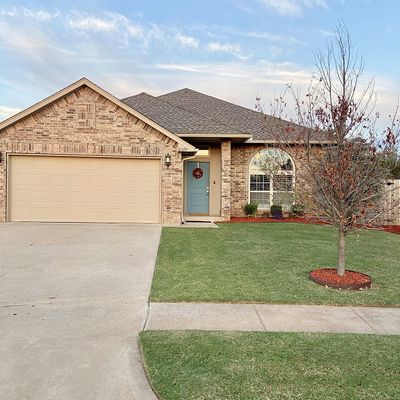 2320 Spoonwood Rd, Norman, OK 73071