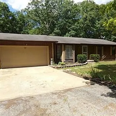 2323 N Bend Loop, Union, MO 63084