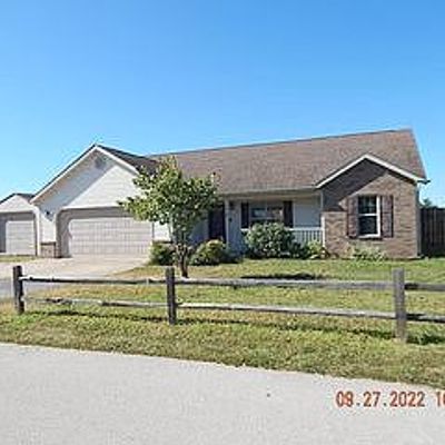 23247 Righteous Ln, Waynesville, MO 65583