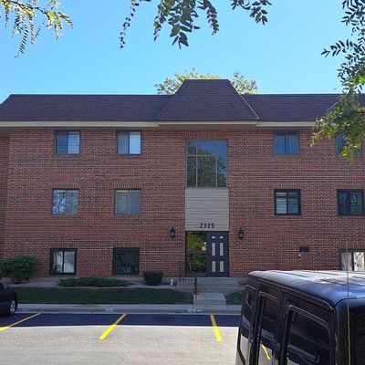 2325 S Main St #1 B, Lombard, IL 60148