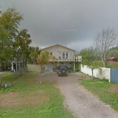 233 &Amp; 237 Skipper Ln, Corpus Christi, TX 78418