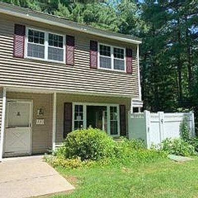 233 Edgebrook Dr #233, Boylston, MA 01505