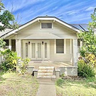 2336 Main St, Wailuku, HI 96793