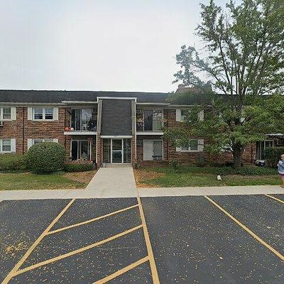 2339 Ogden Ave #11, Downers Grove, IL 60515