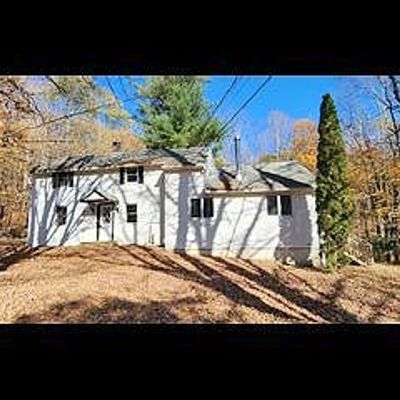 234 Colebrook Rd, Winsted, CT 06098