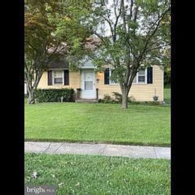 234 Willmont Ave, Barrington, NJ 08007