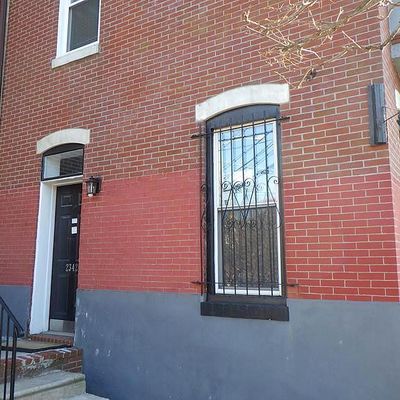 2342 Fitzwater Street A2, Philadelphia, PA 19146