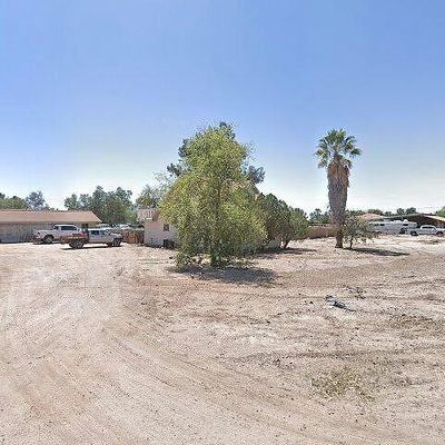 23420 S Via Del Arroyo, Queen Creek, AZ 85142