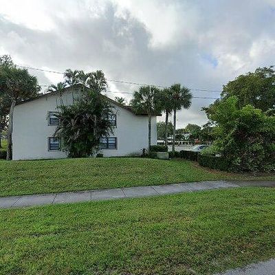 23466 Lyons Road #509, Boca Raton, FL 33428