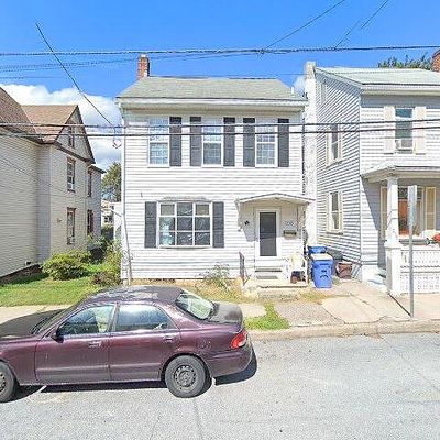 235 E Water St, Middletown, PA 17057