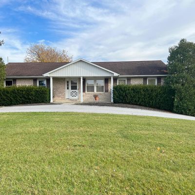 235 Fox Hill Rd, Newburg, PA 17240