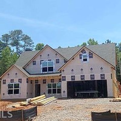 235 Crest Creek Way, Villa Rica, GA 30180