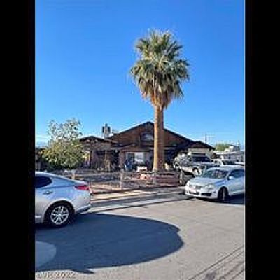 235 Platinum St, Henderson, NV 89015