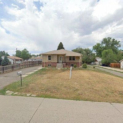 235 S Holland St, Lakewood, CO 80226