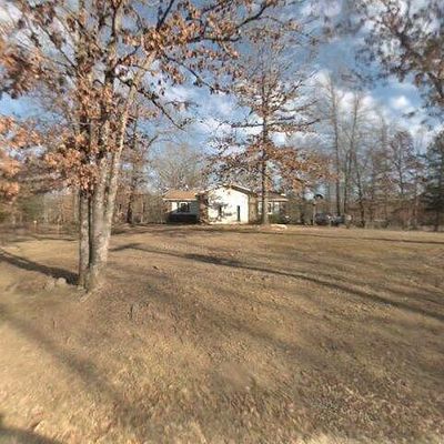 236 Repop Pl, Pearcy, AR 71964