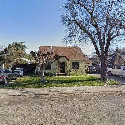 236 San Juan Dr, Modesto, CA 95354