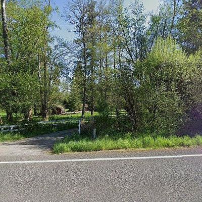 23600 Ne Worthington Rd, Yacolt, WA 98675