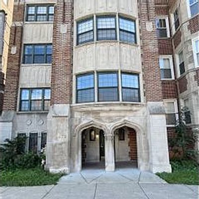 2363 E 70th Street #1, Chicago, IL 60649