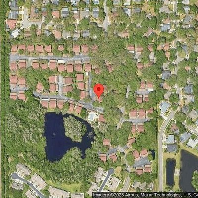 2363 Flanders Way #D, Safety Harbor, FL 34695